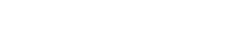 Project Motor Racing
